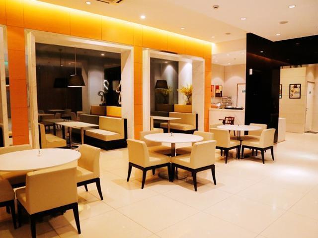 Jinjiang Inn Hongqiao Huqingping Highway Second เซี่ยงไฮ้ ภายนอก รูปภาพ